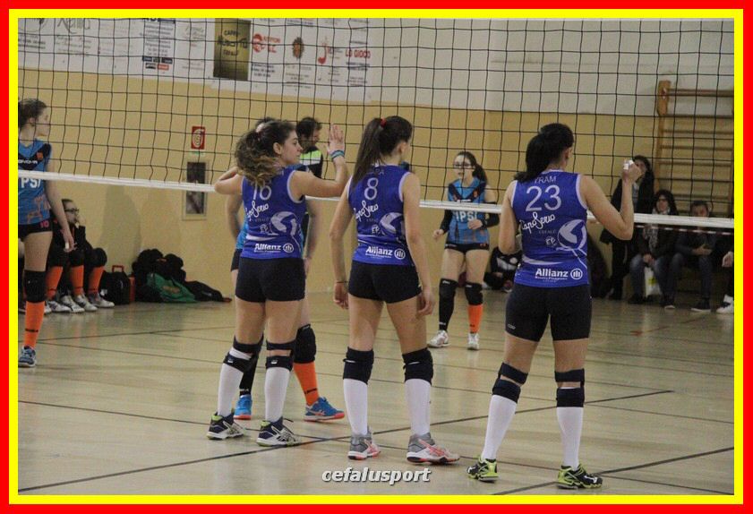 170307 Ypsivolley 138_tn.jpg